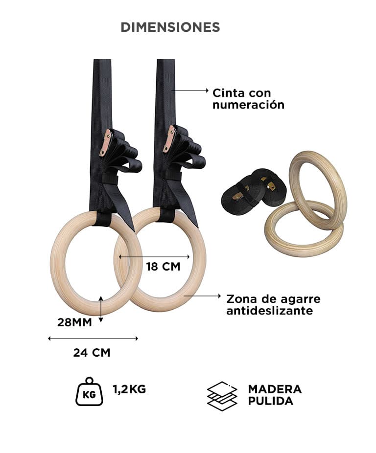 Imagen 6 del producto