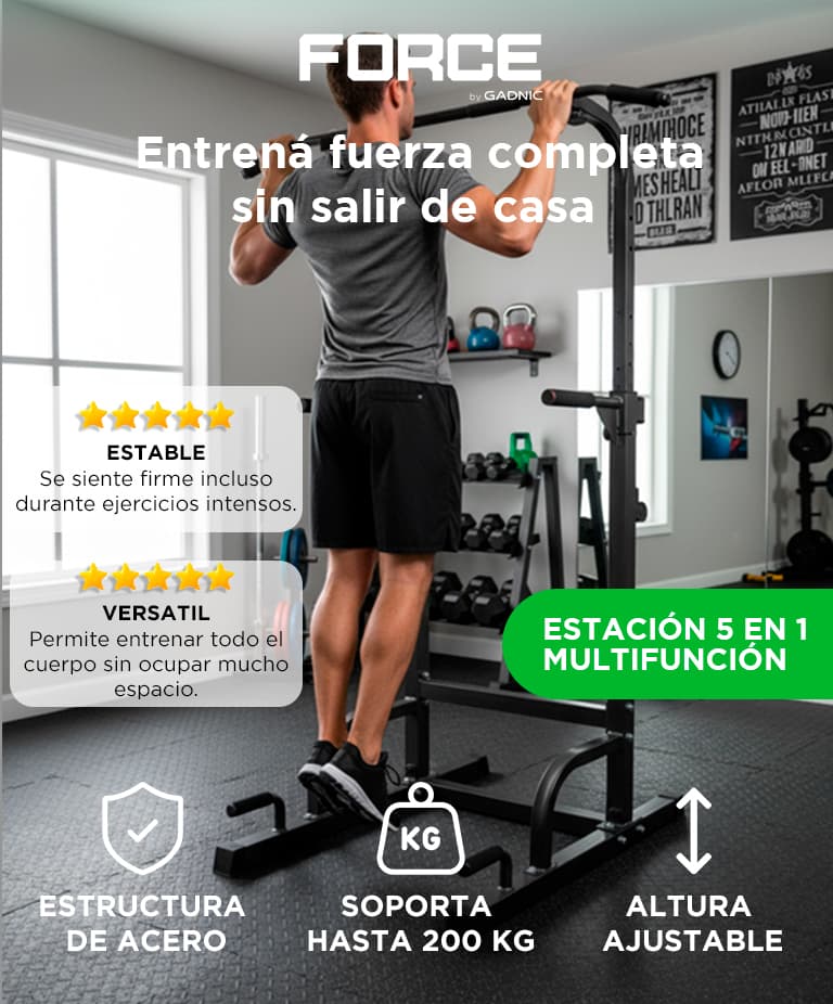 Imagen 2 del producto