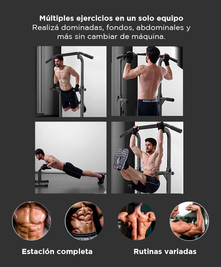 Imagen 3 del producto