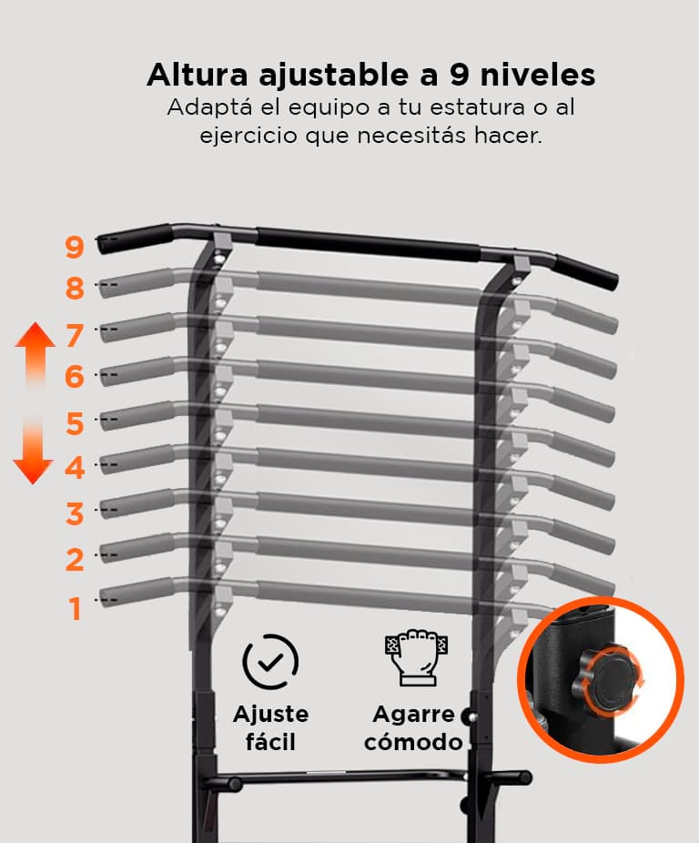 Imagen 4 del producto