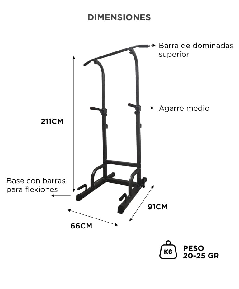 Imagen 6 del producto