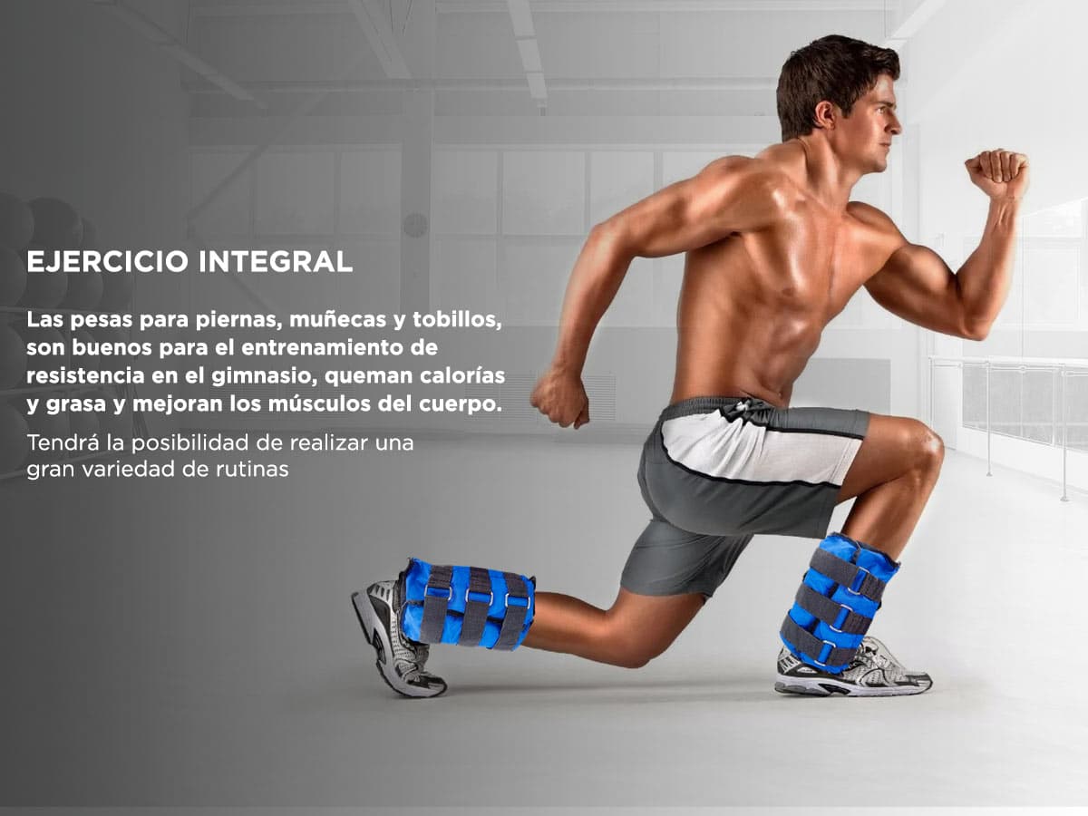 Imagen 3 del producto