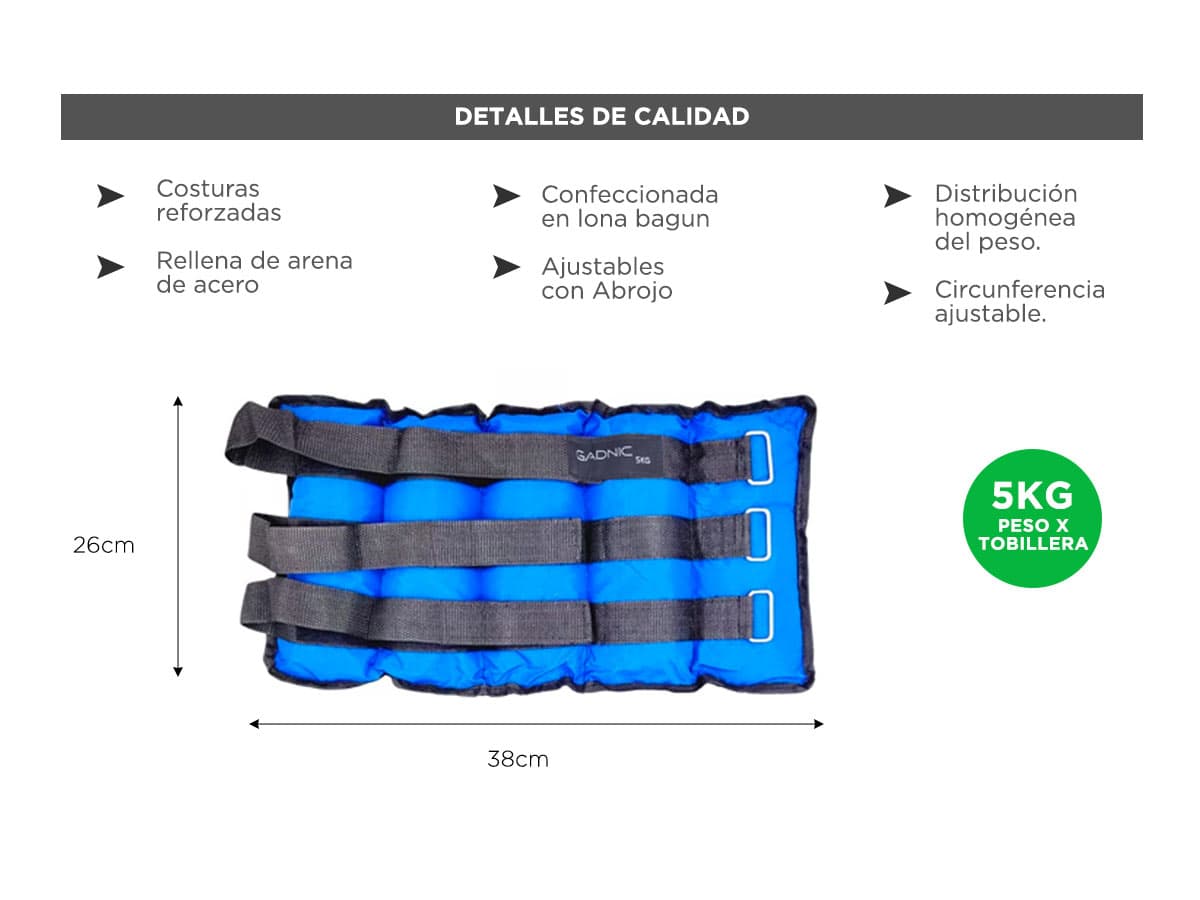 Imagen 4 del producto