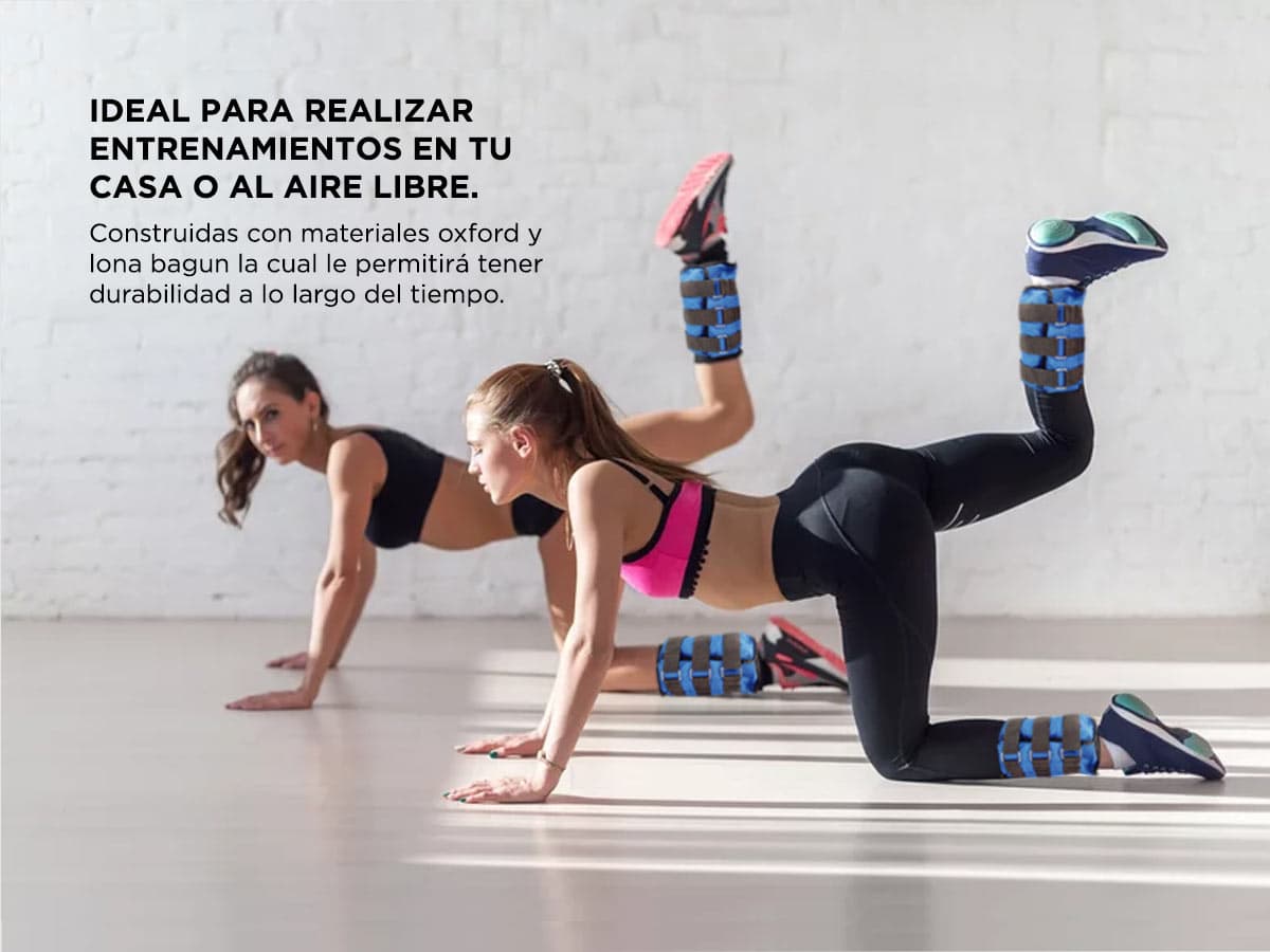 Imagen 5 del producto