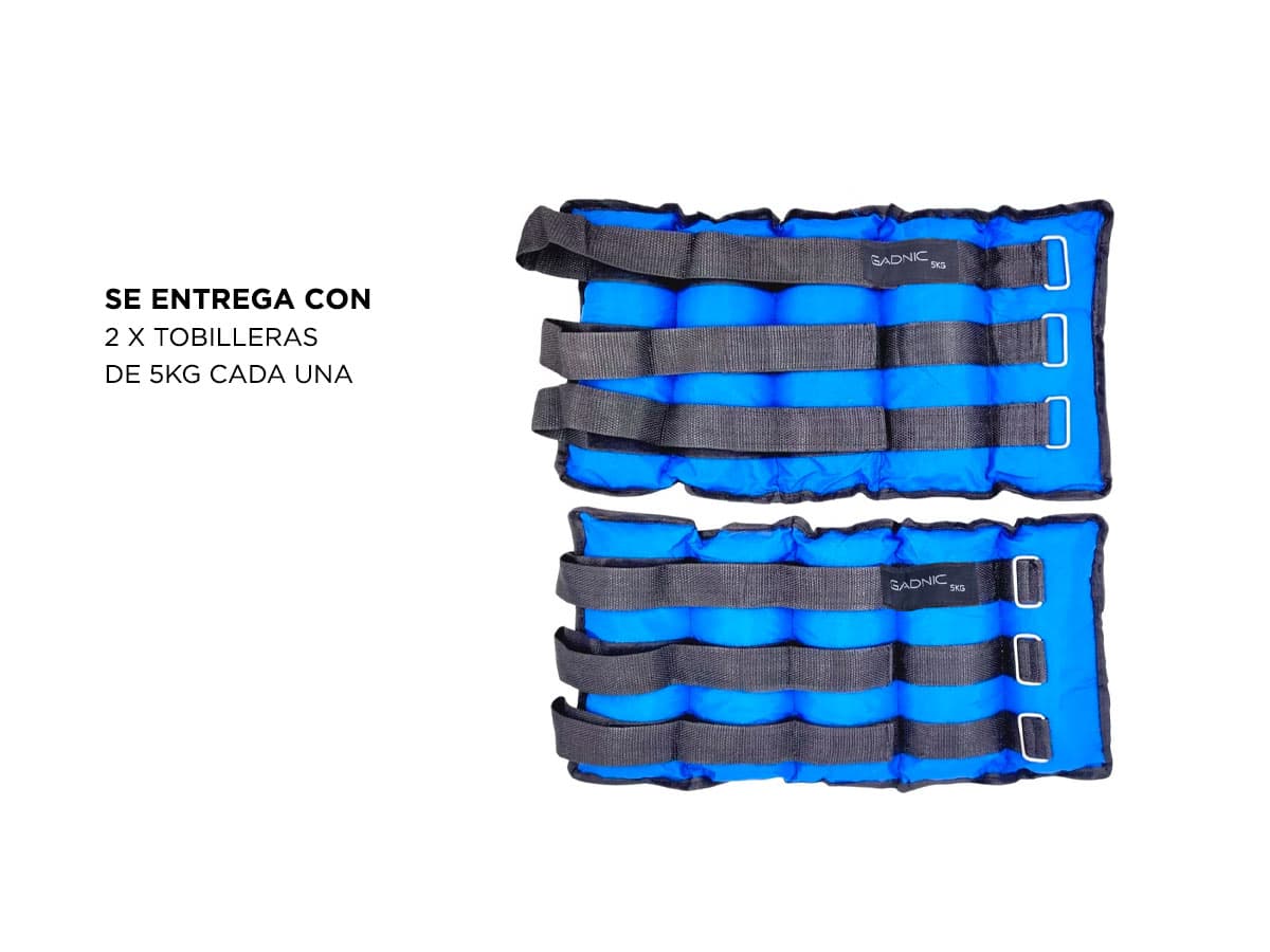 Imagen 6 del producto