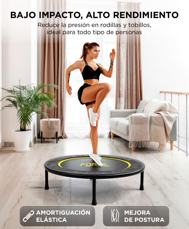 Imagen 6 del producto