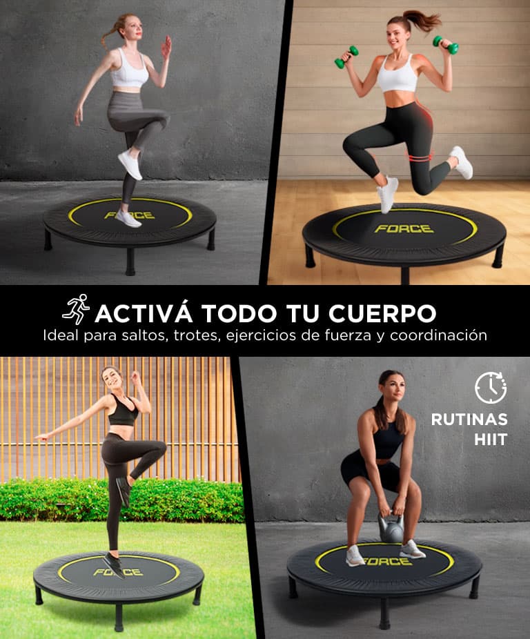 Imagen 5 del producto