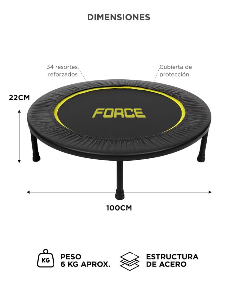 Imagen 6 del producto