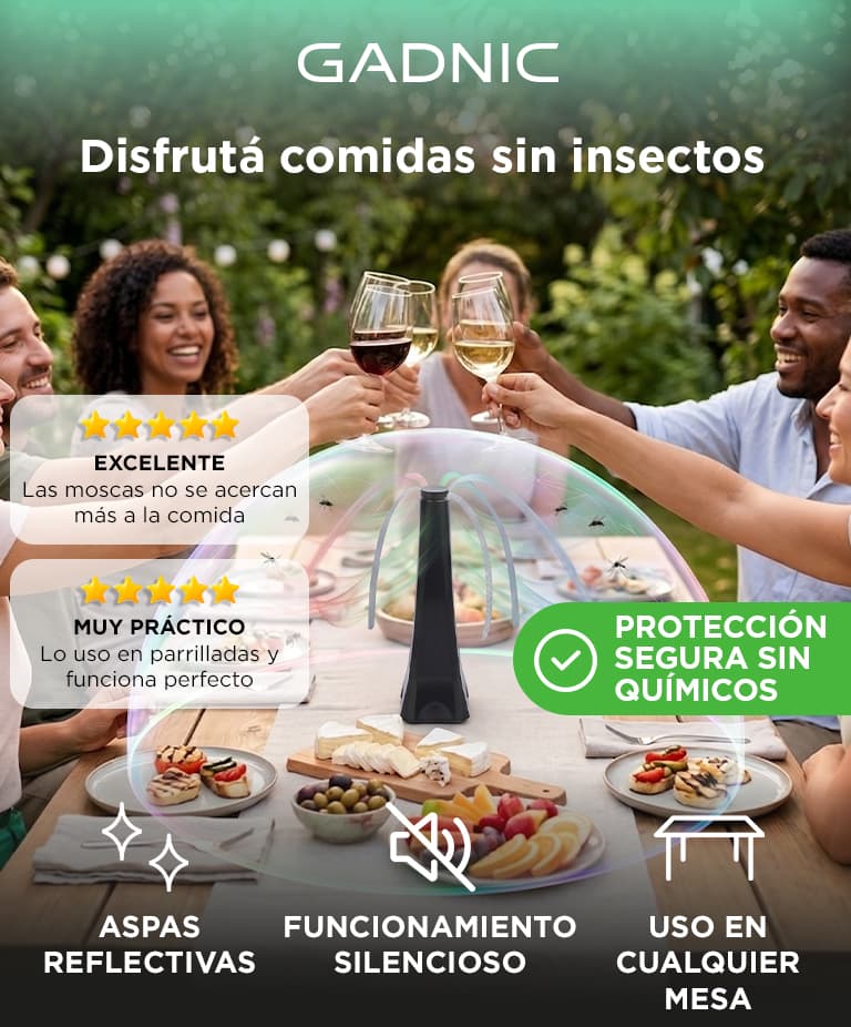 Imagen 2 del producto