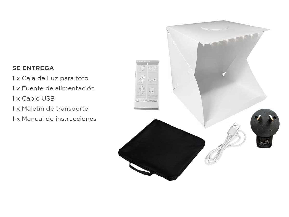 Imagen 8 del producto