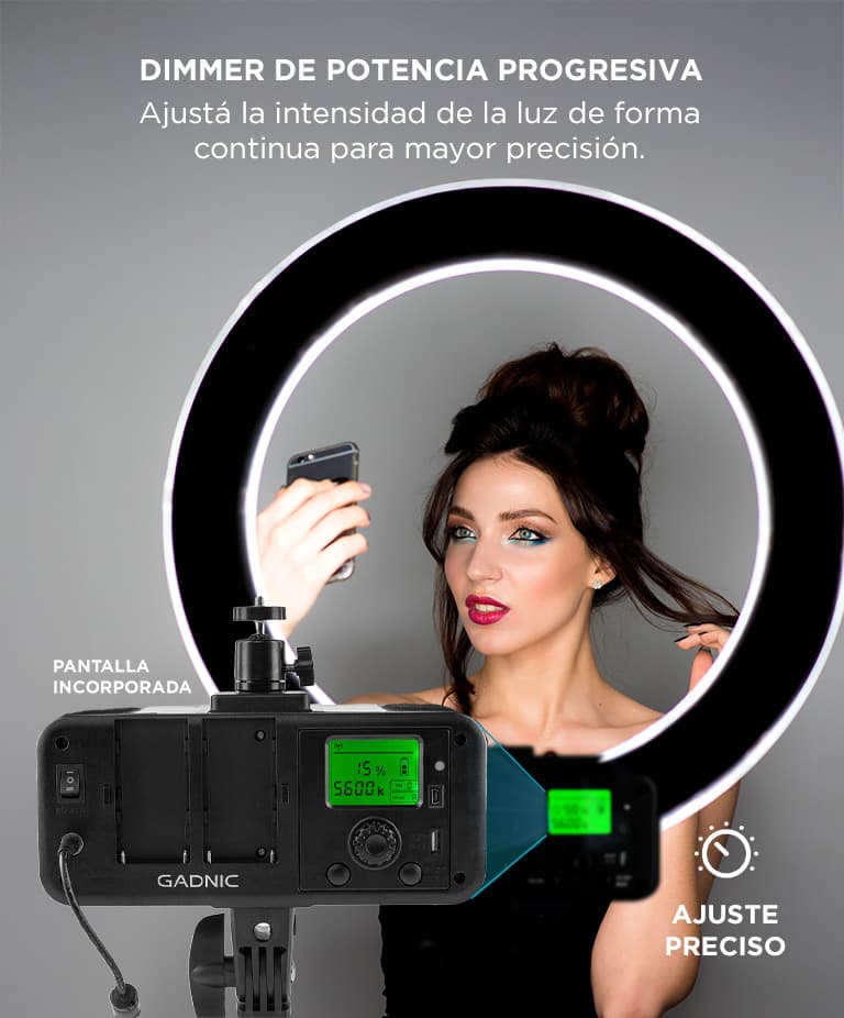 Imagen 5 del producto
