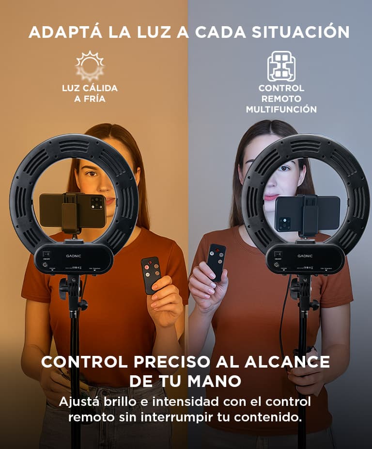 Imagen 5 del producto