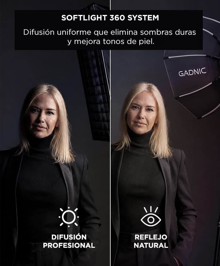 Imagen 3 del producto