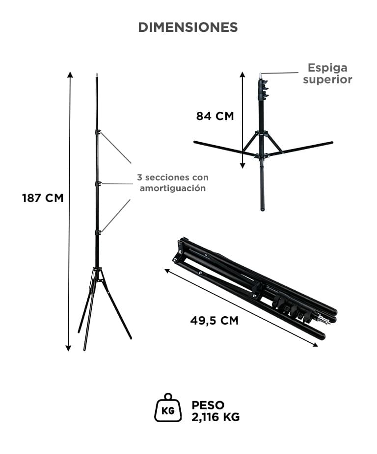 Imagen 7 del producto