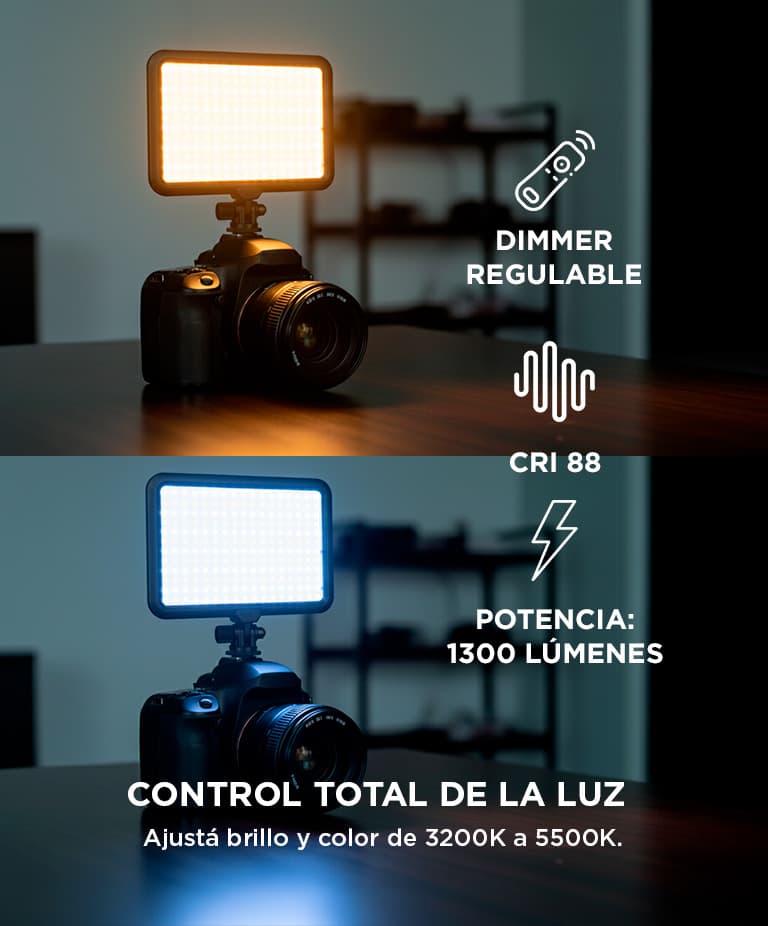 Imagen 3 del producto