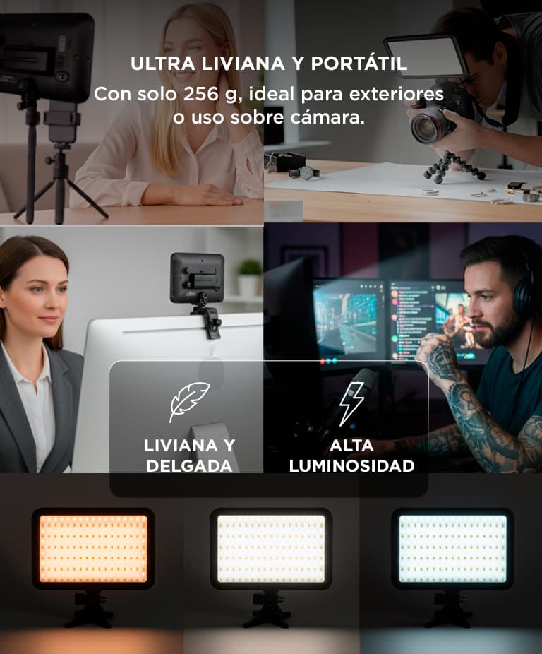 Imagen 4 del producto