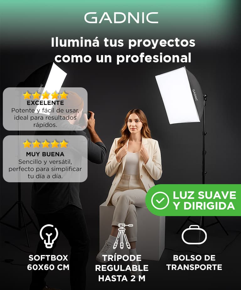 Imagen 2 del producto