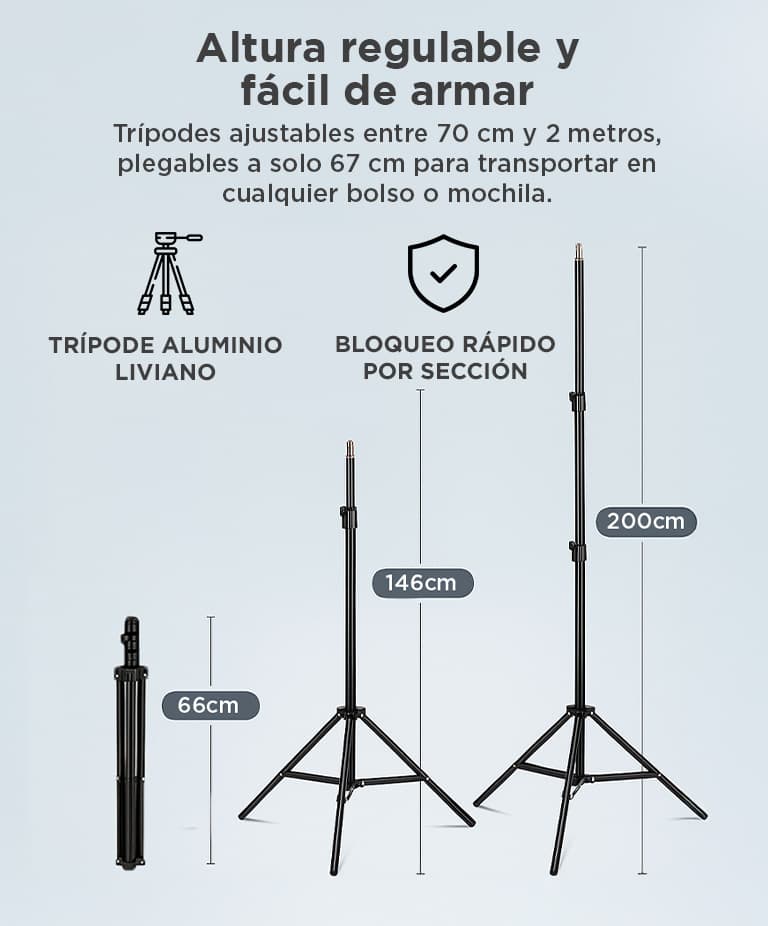 Imagen 4 del producto
