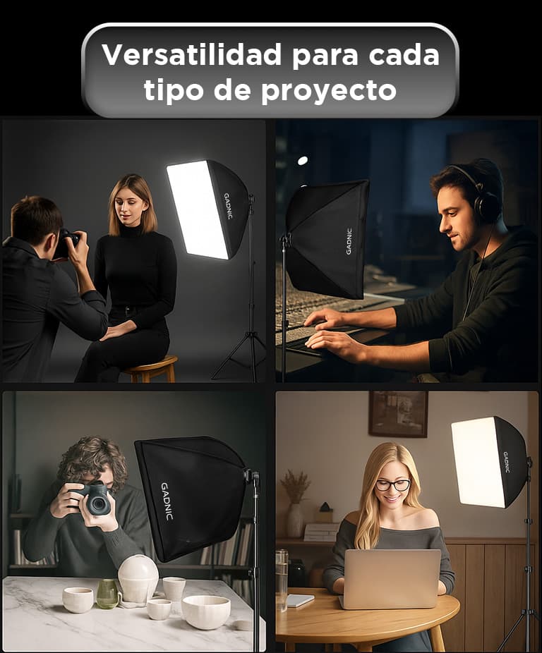 Imagen 5 del producto