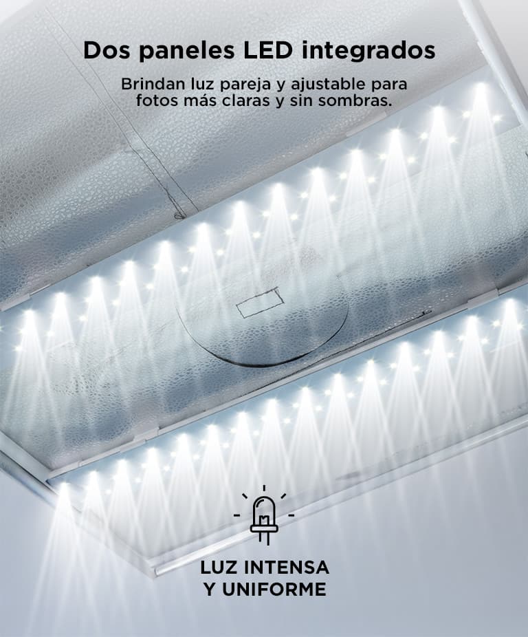 Imagen 4 del producto