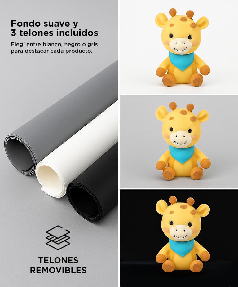 Imagen 5 del producto