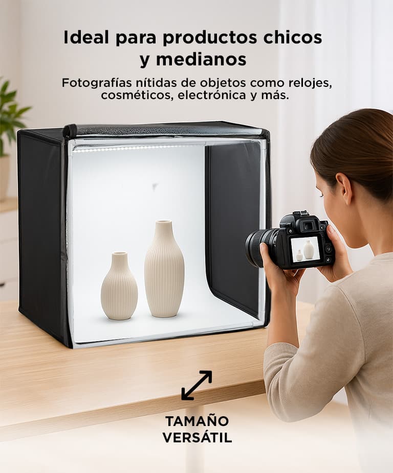 Imagen 6 del producto