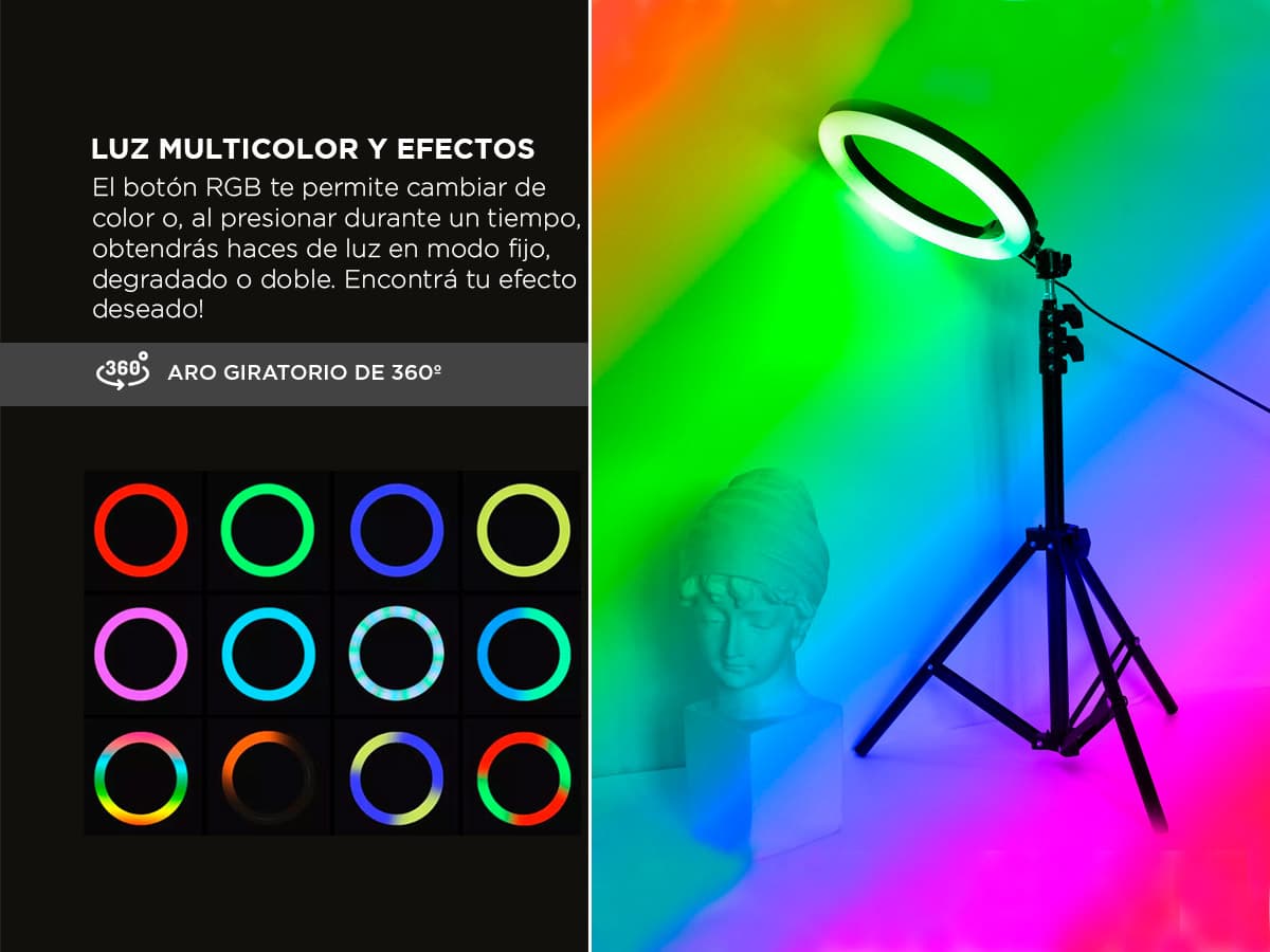 Imagen 3 del producto