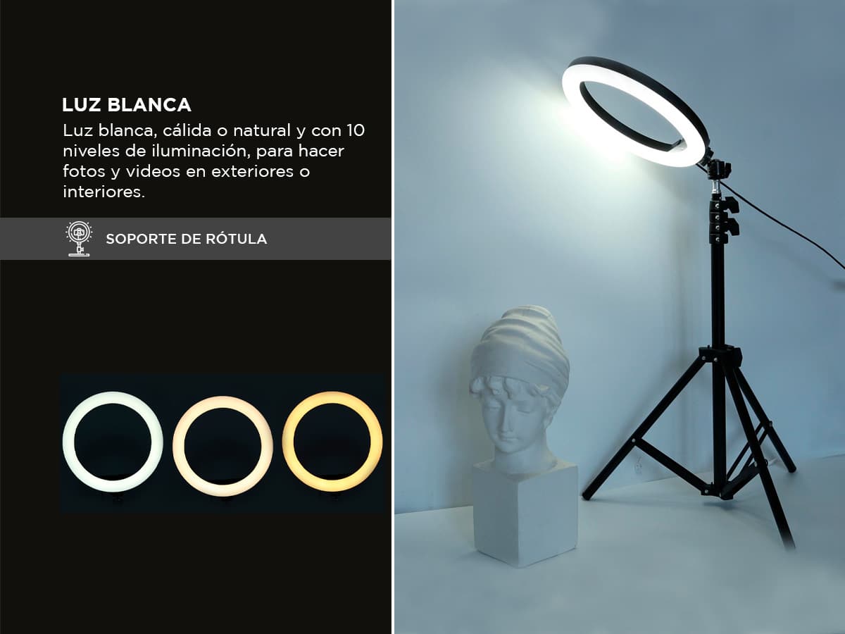 Imagen 4 del producto