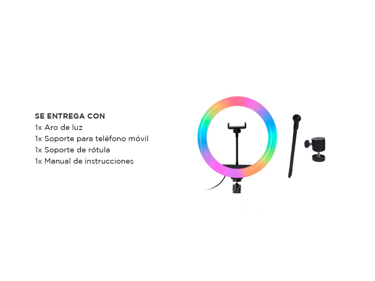 Imagen 6 del producto
