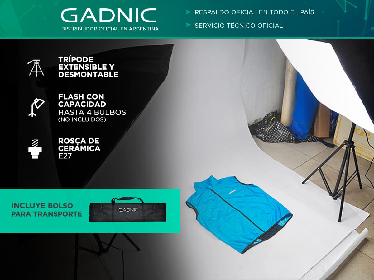 Imagen 2 del producto