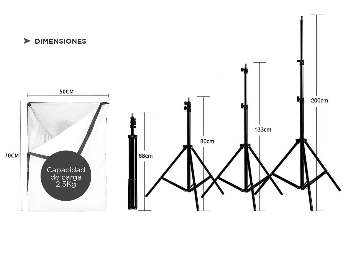 Imagen 6 del producto