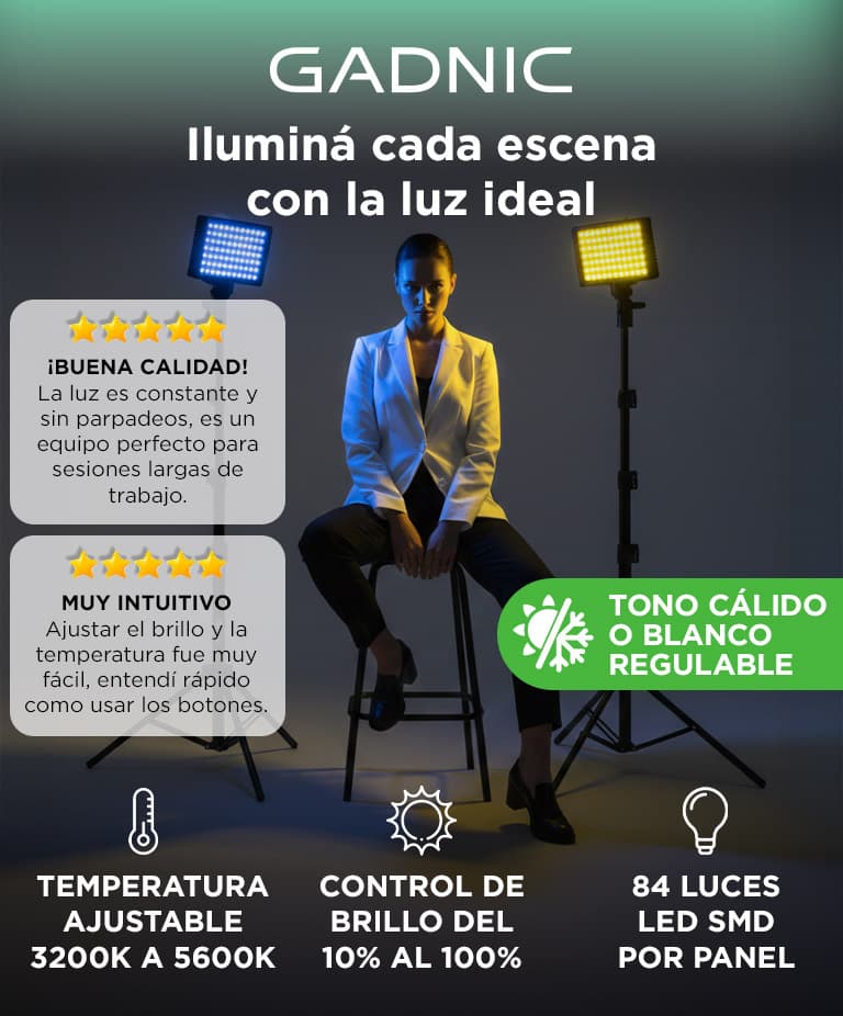 Imagen 3 del producto