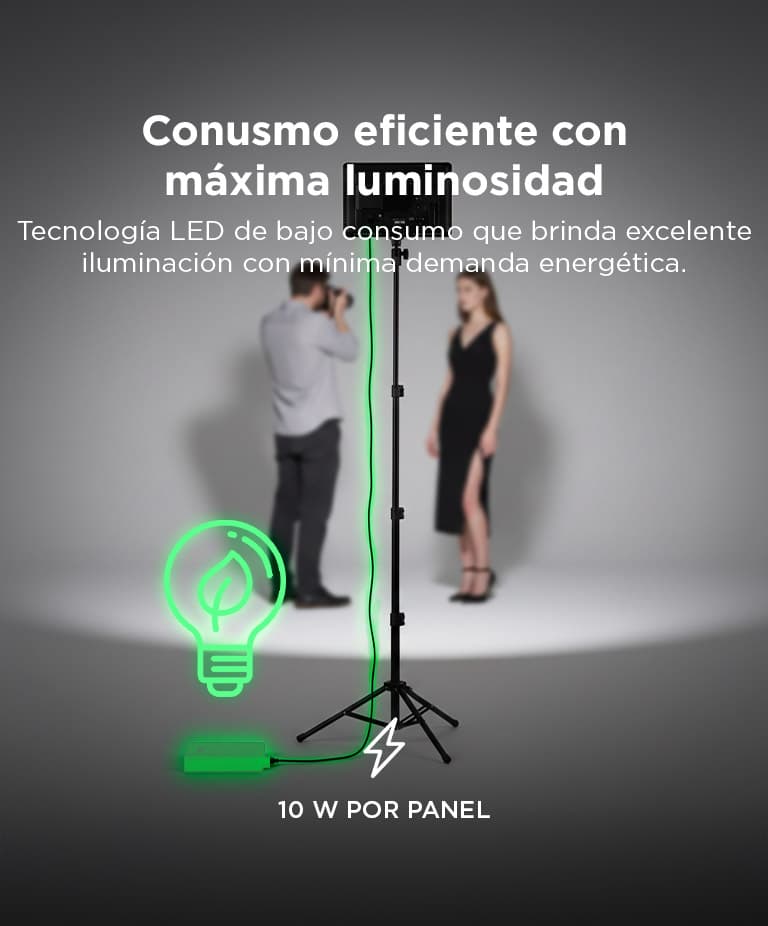 Imagen 6 del producto