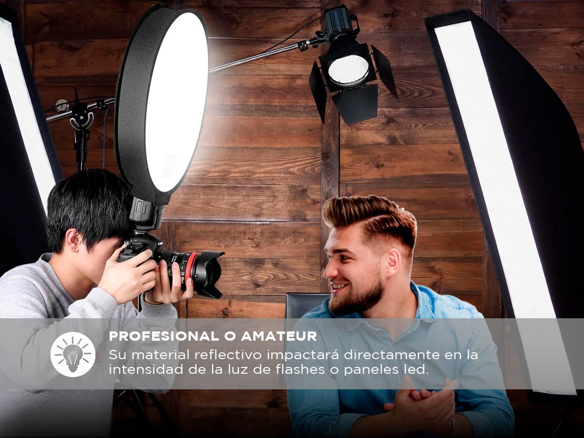 Imagen 3 del producto