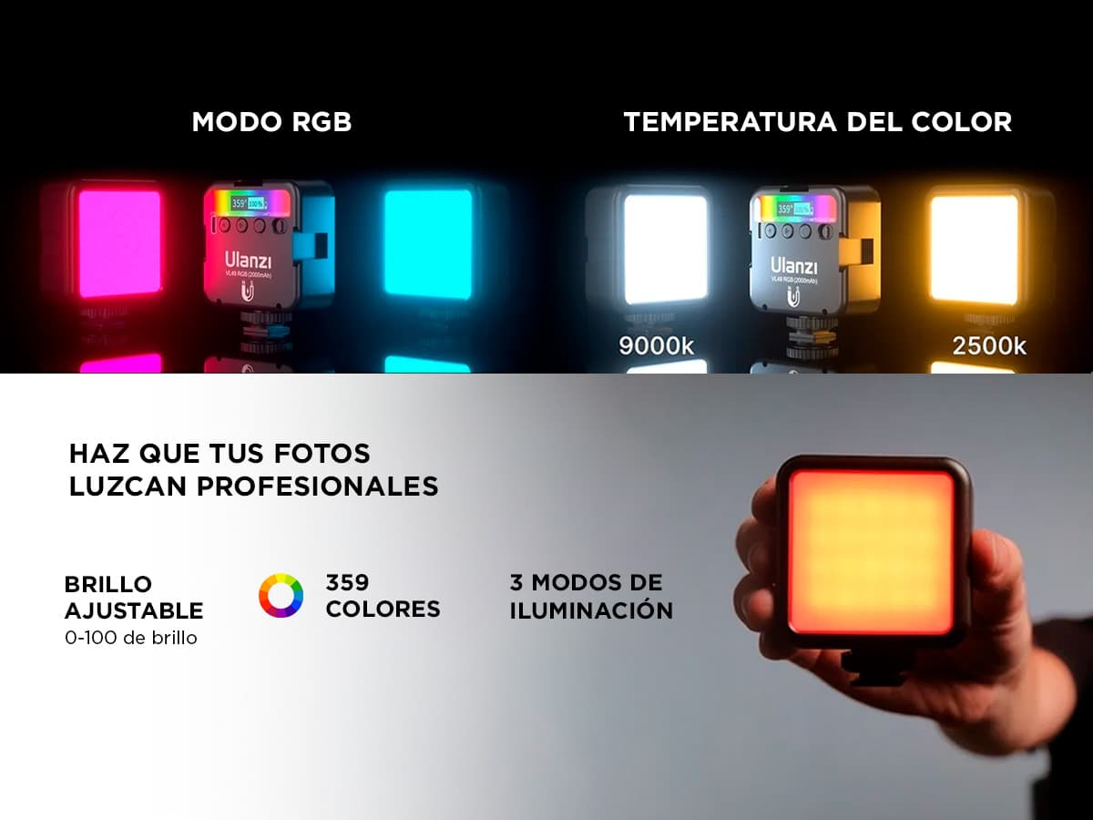 Imagen 3 del producto