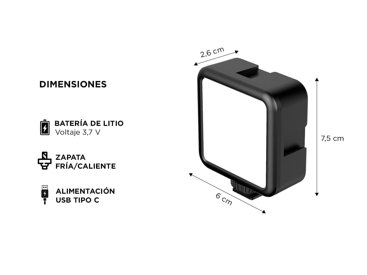 Imagen 5 del producto