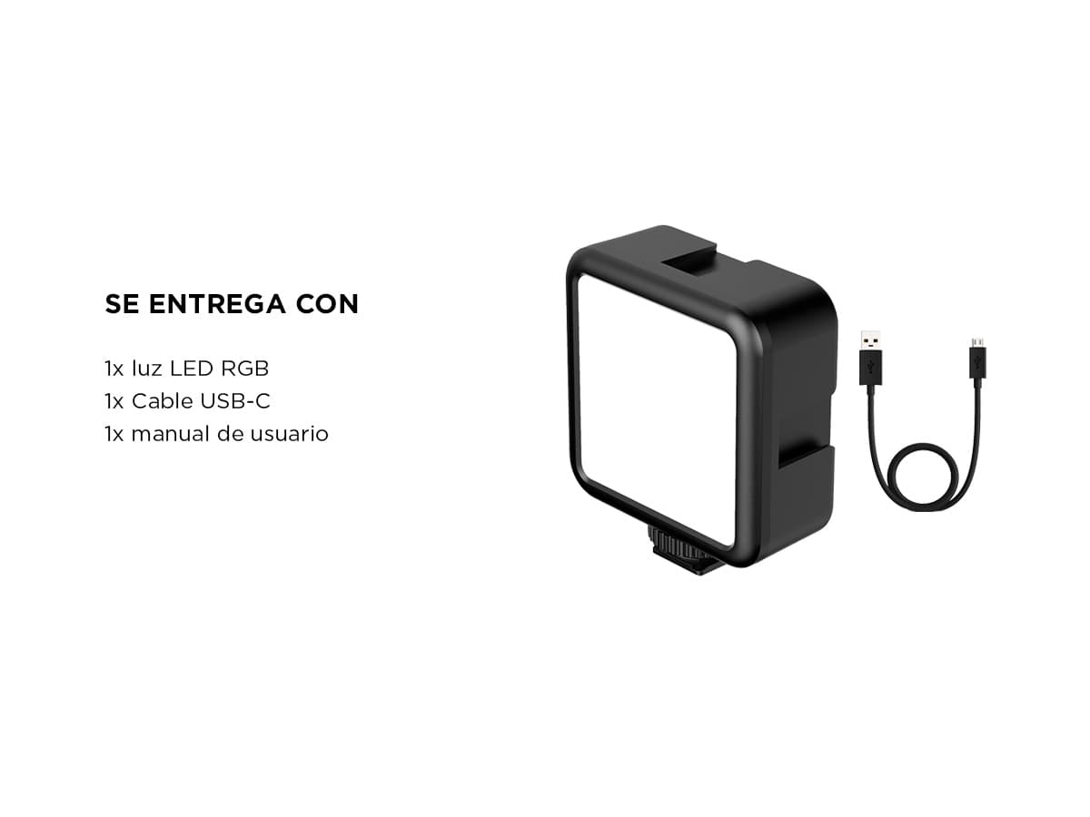 Imagen 6 del producto