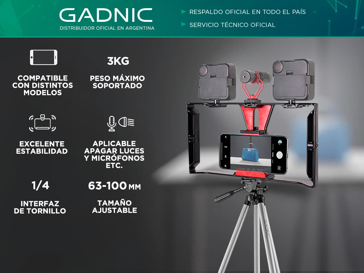 Imagen 2 del producto