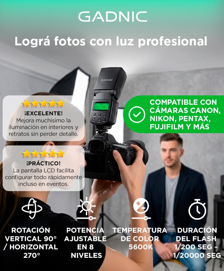 Imagen 2 del producto