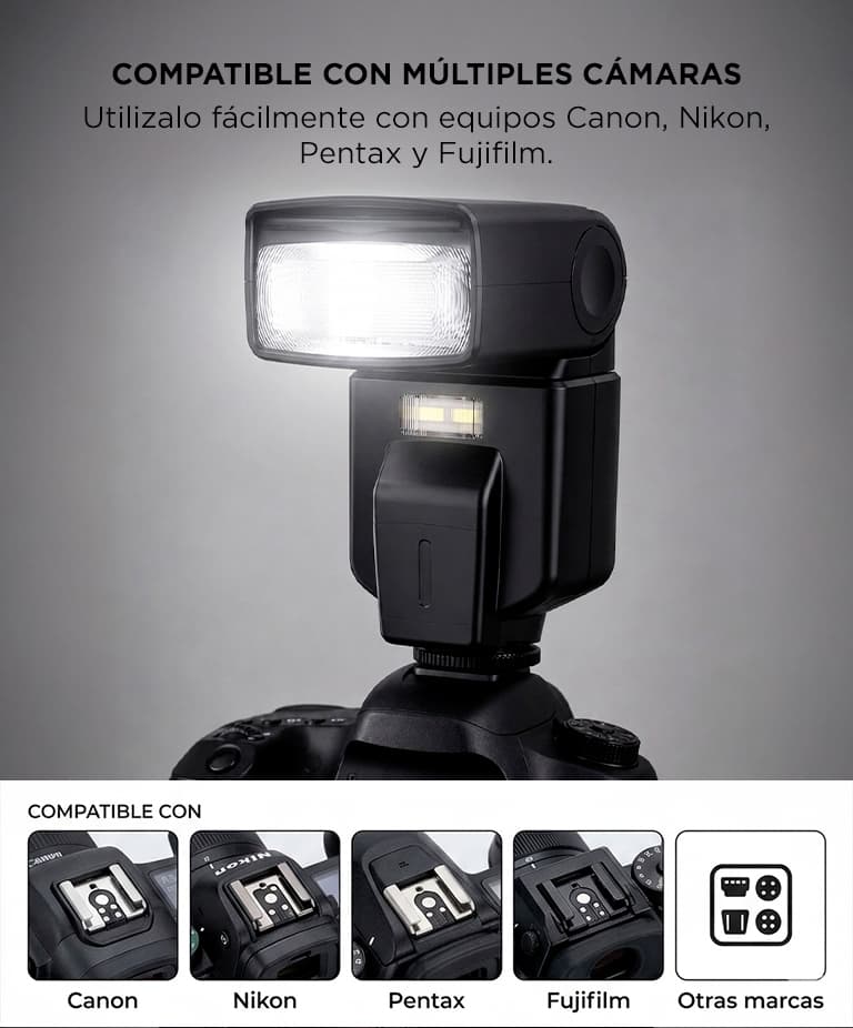 Imagen 4 del producto