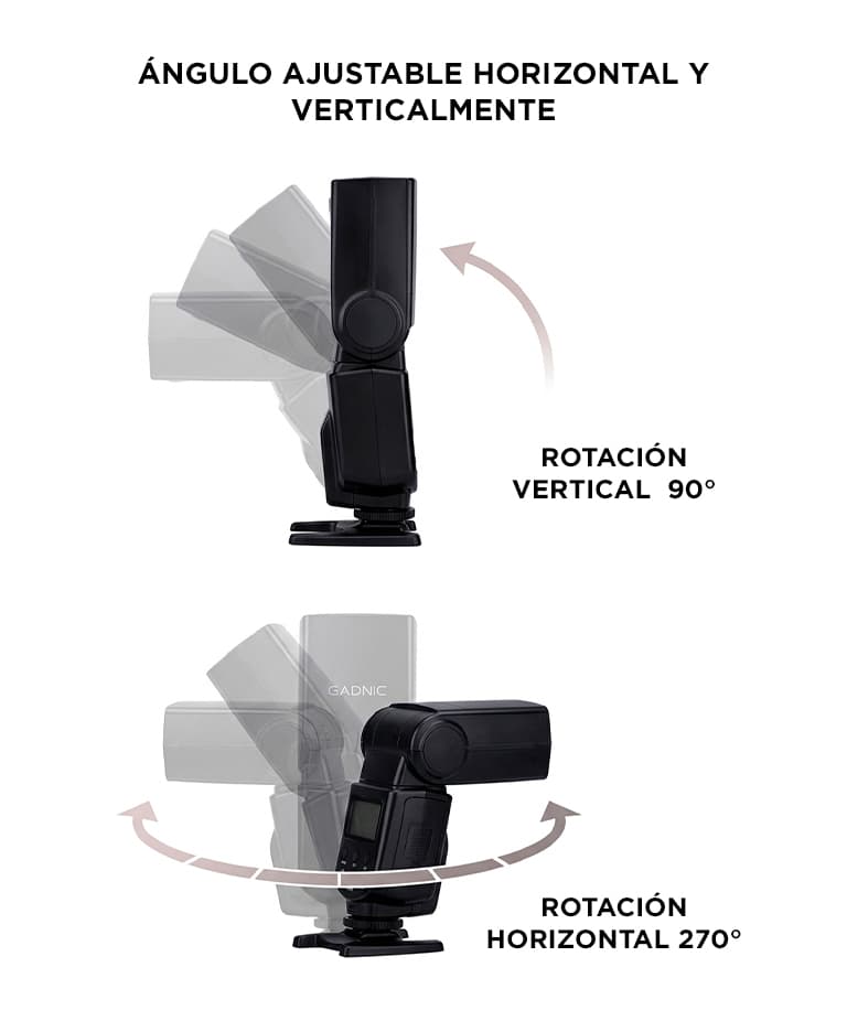 Imagen 5 del producto