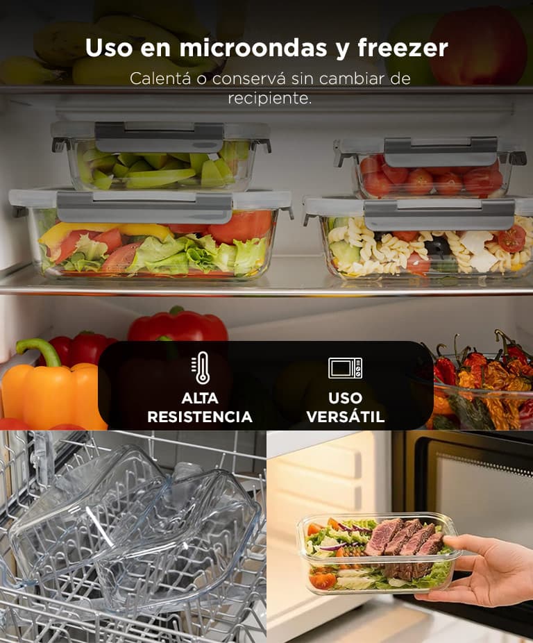 Imagen 3 del producto