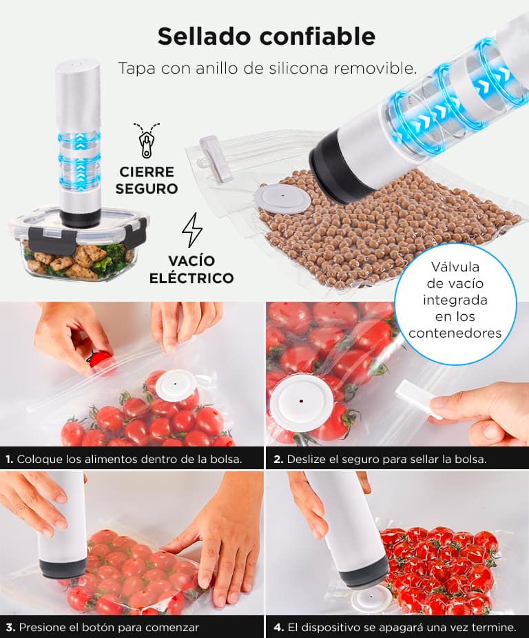 Imagen 4 del producto