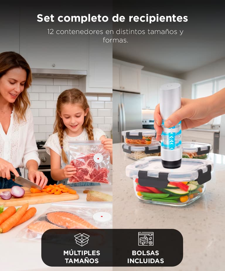 Imagen 5 del producto