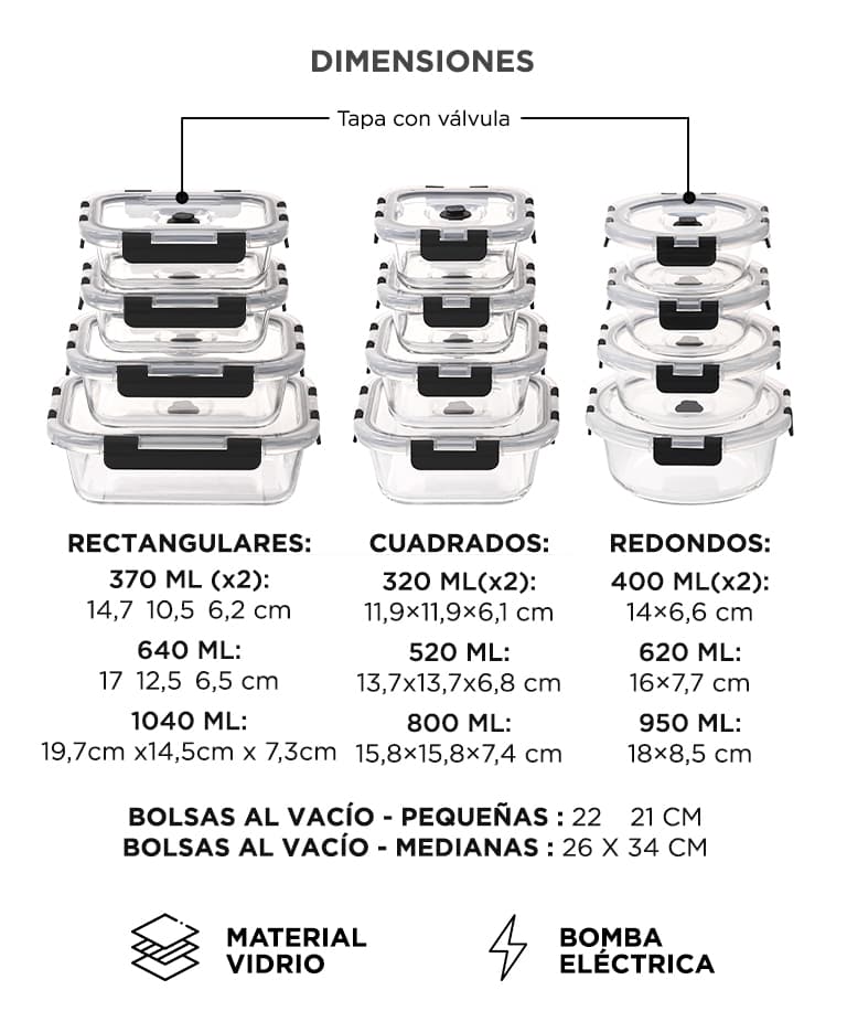 Imagen 6 del producto