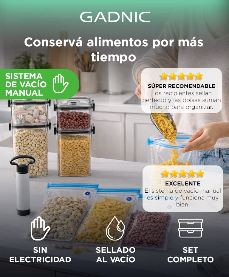 Imagen 2 del producto
