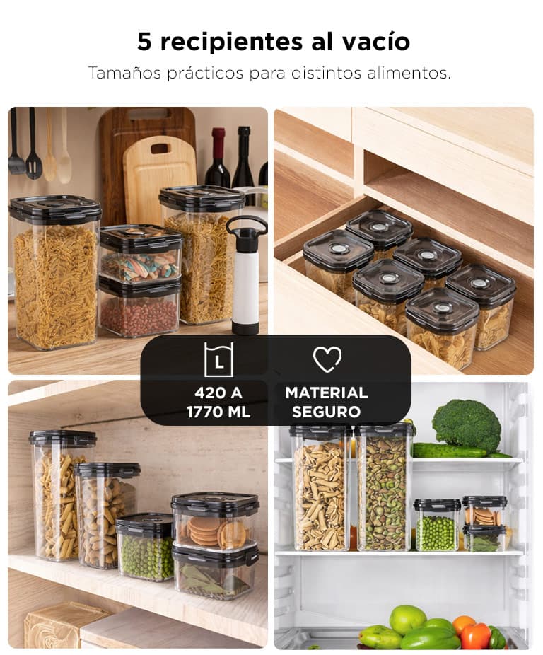 Imagen 4 del producto