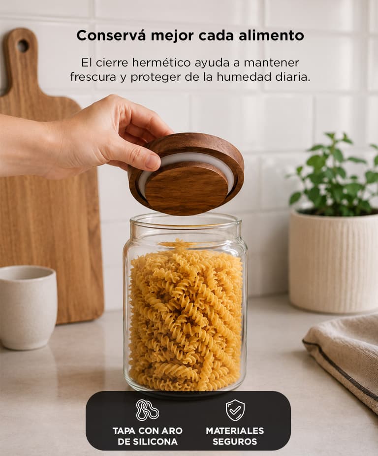 Imagen 3 del producto