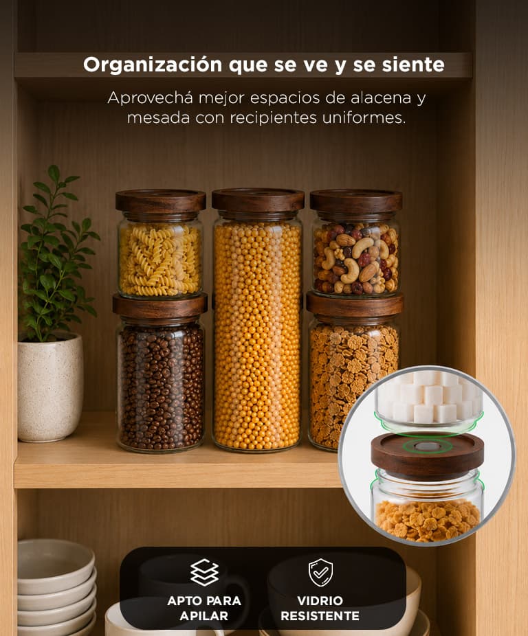 Imagen 4 del producto