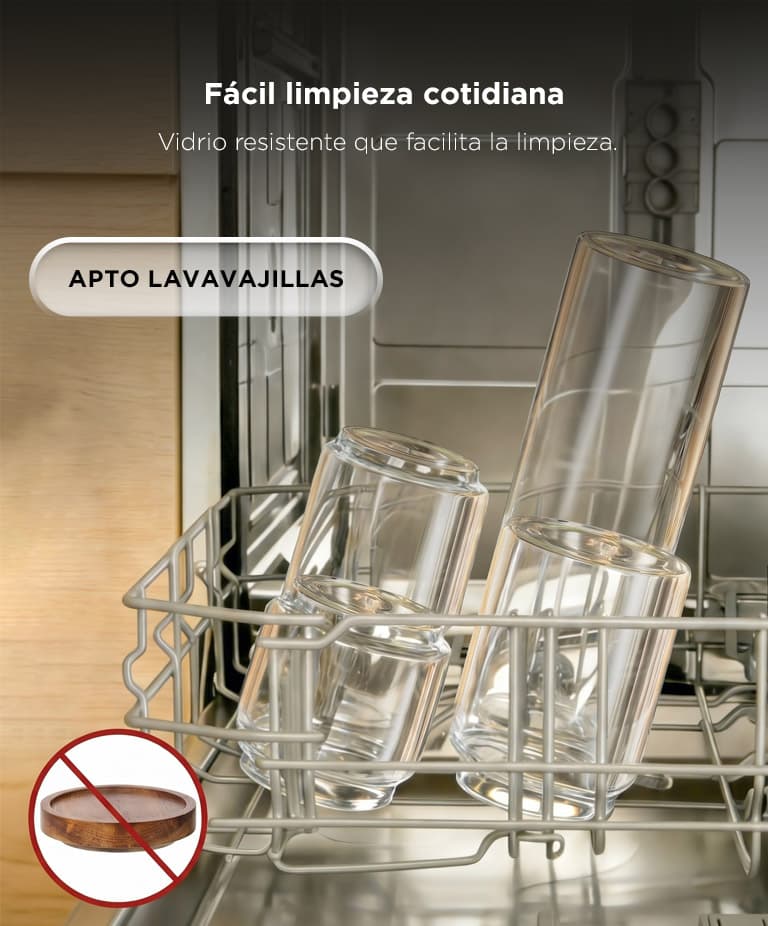 Imagen 5 del producto